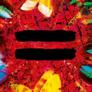 Ed Sheeran E28093 Tides Mp3 Download 11 - ALBUM: Ed Sheeran – = (Equals)